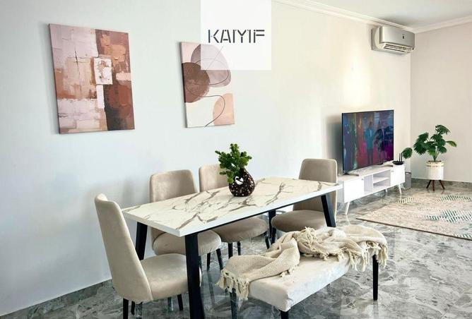 97425263 - Property Image 3