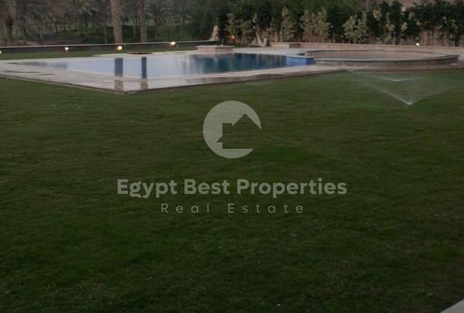 105459419 - صورة العقار 2