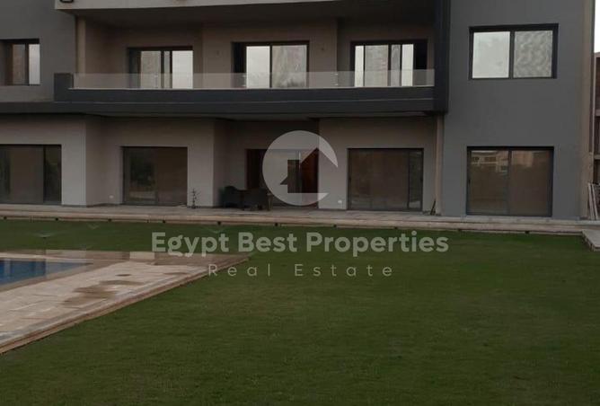 105459419 - صورة العقار 3