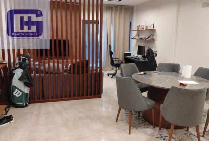 8579734 - الصورة الرئيسية للعقار