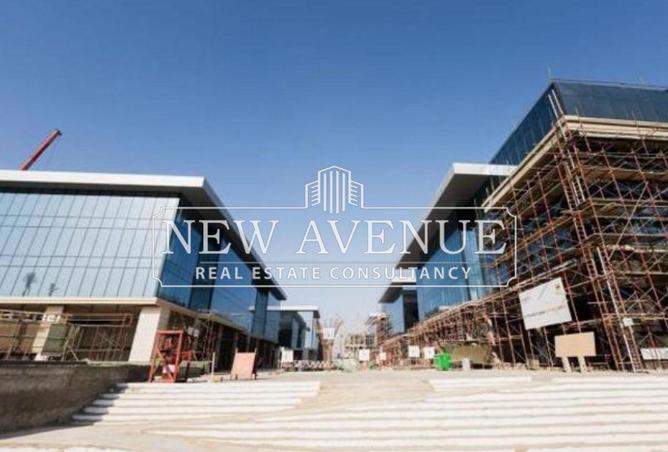 56745014 - Property Main Image