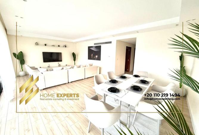 71657082 - Property Image 2