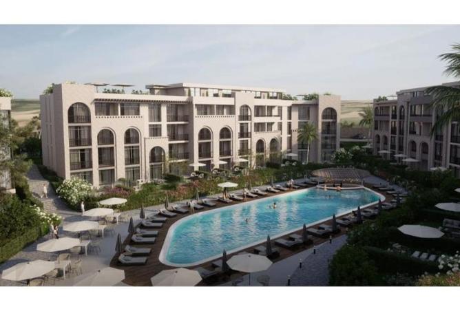 8590840 - صورة العقار 3