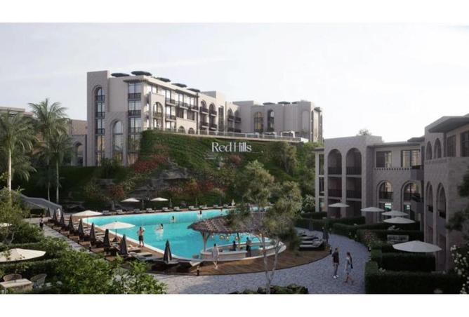 8590840 - صورة العقار 2