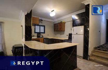 Apartment - 3 - 2 for rent in Degla Square - Degla - Hay El Maadi - Cairo Apartment - 3 - 2 for rent in Degla Square - Degla - Hay El Maadi - Cairo