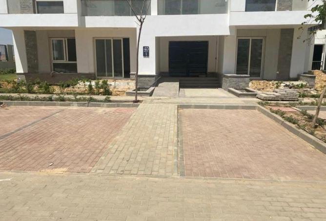 62888065 - صورة العقار 3