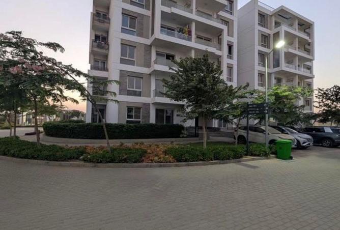 62888065 - صورة العقار 2