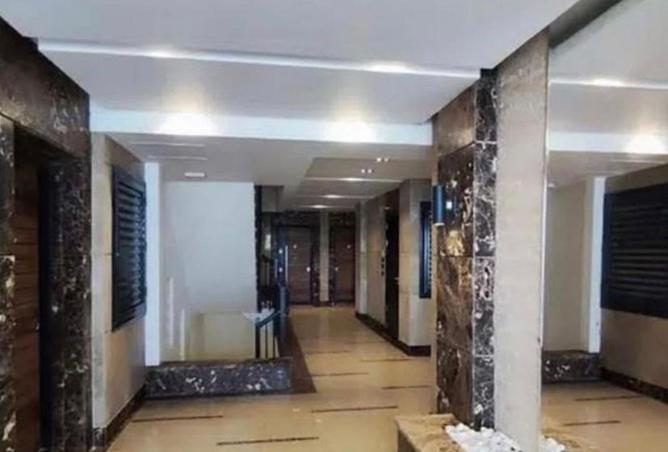 62888065 - الصورة الرئيسية للعقار