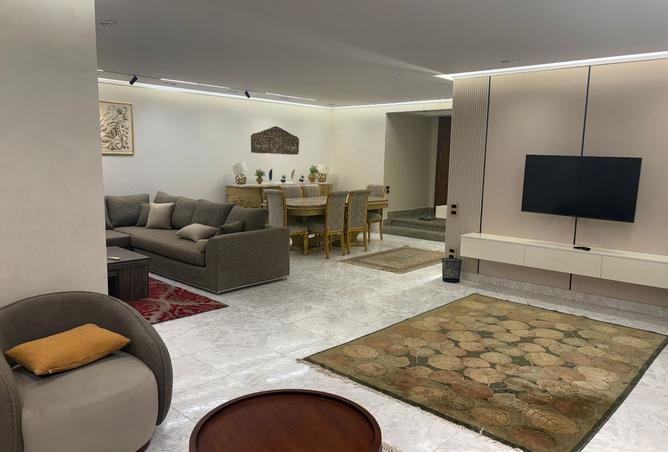 103184077 - الصورة الرئيسية للعقار