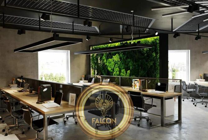 65663696 - صورة العقار 2