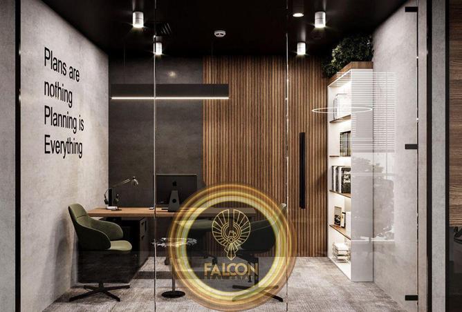 65663696 - الصورة الرئيسية للعقار