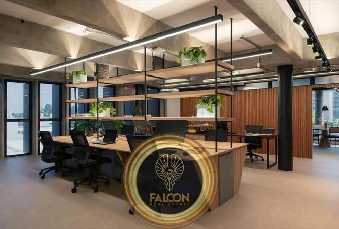 65663696 - صورة العقار 3