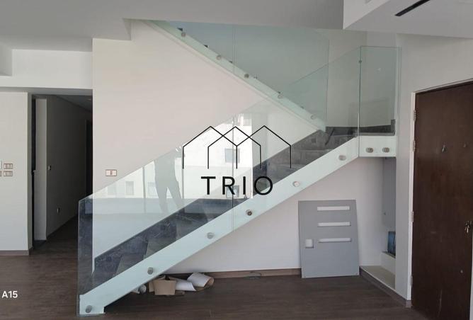 8588750 - Property Image 3