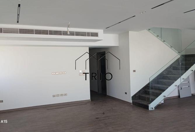 8588750 - Property Main Image