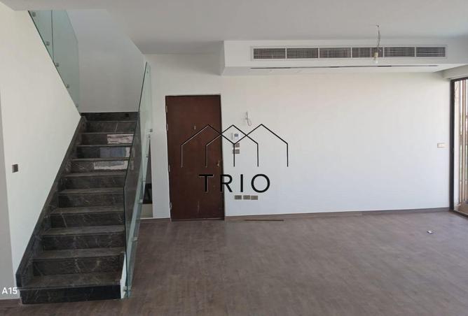 8588750 - Property Image 2