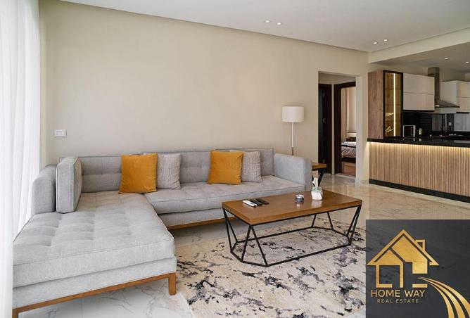 73503785 - Property Image 2