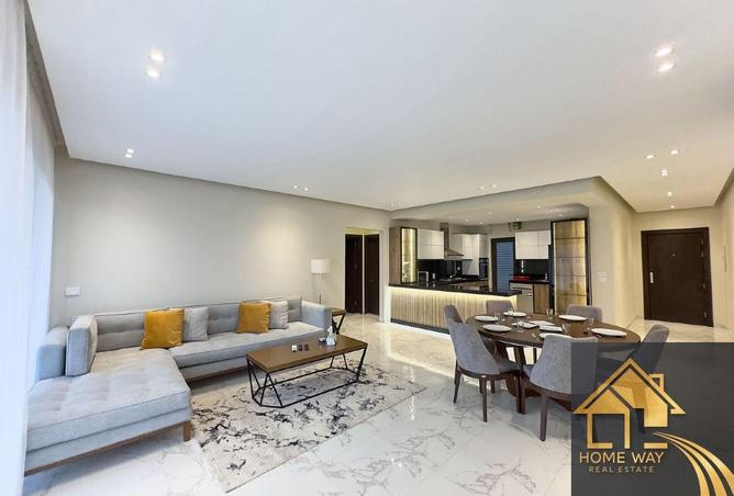 73503785 - Property Image 3