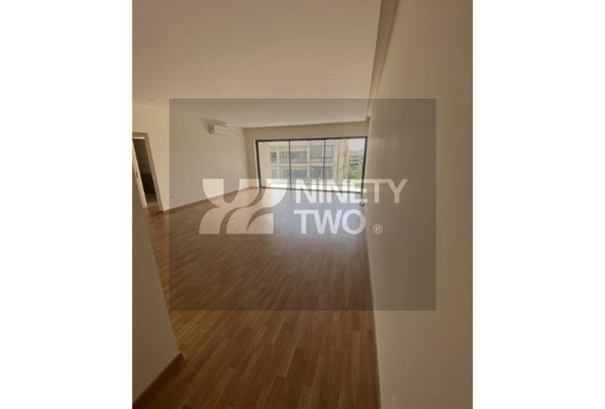 8703764 - Property Image 3