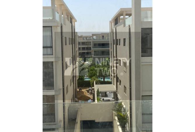 8703764 - Property Image 2