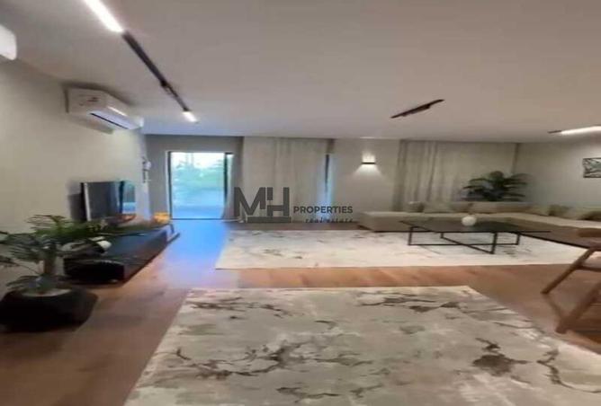 79998407 - Property Image 3
