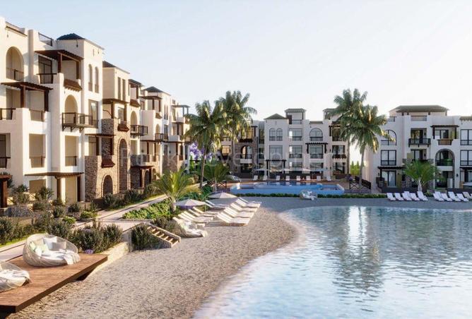 97720973 - Property Main Image