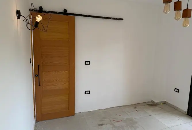 117283764 - صورة العقار 3