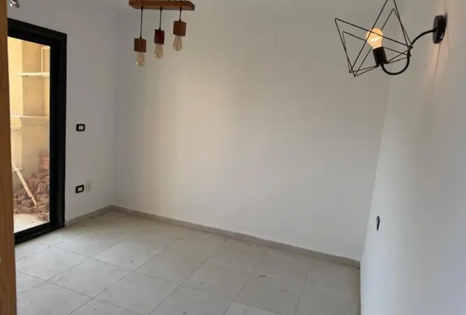 117283764 - صورة العقار 2
