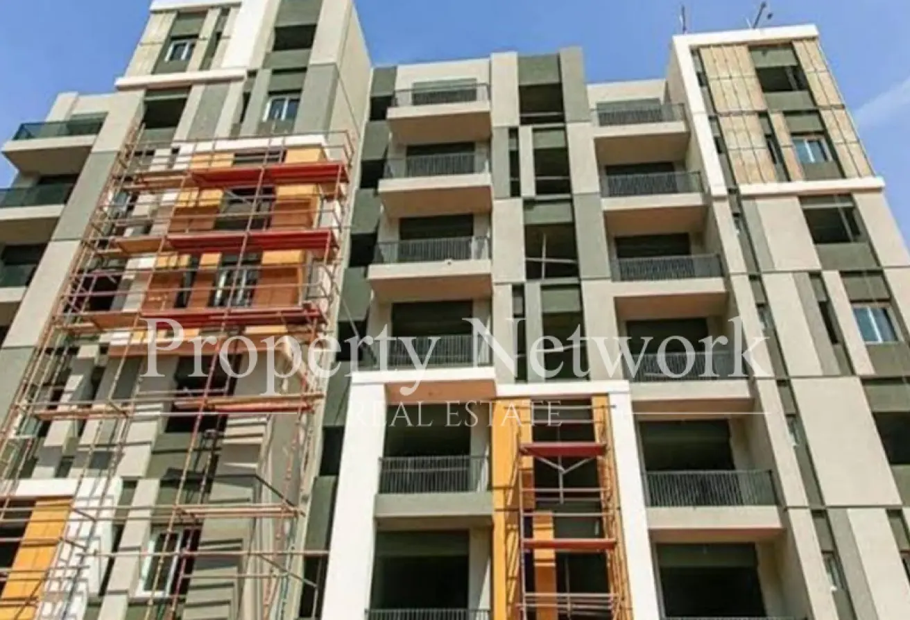 117013235 - Property Main Image