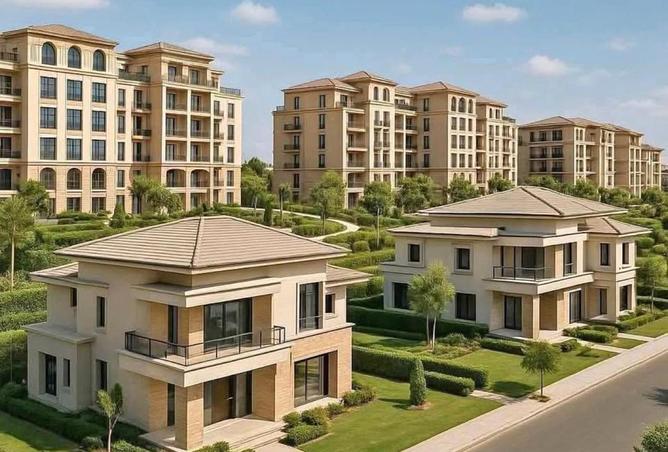 8666434 - Property Image 3