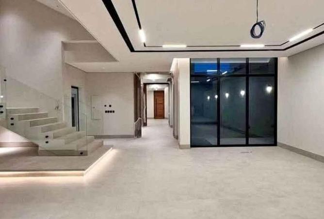 8666434 - Property Image 2