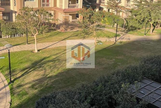 68001149 - صورة العقار 2