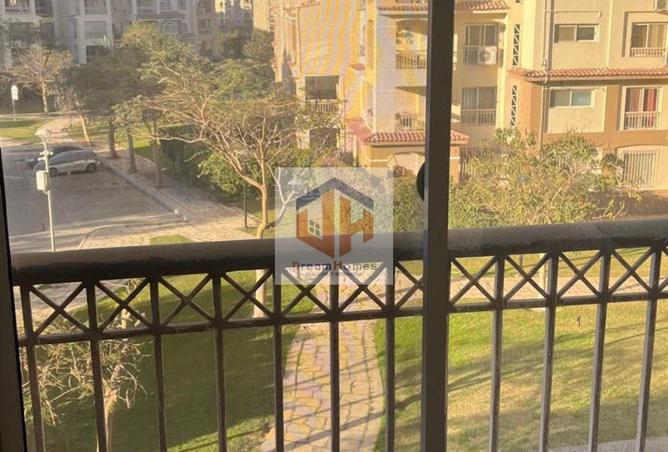 68001149 - صورة العقار 3