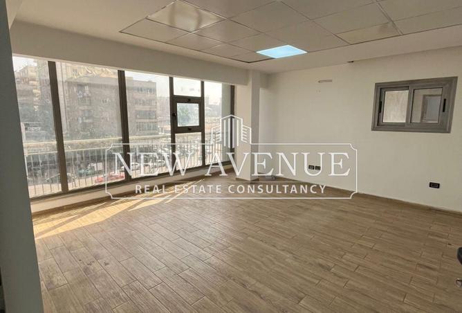 66177423 - Property Image 2