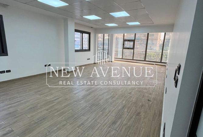 66177423 - Property Main Image