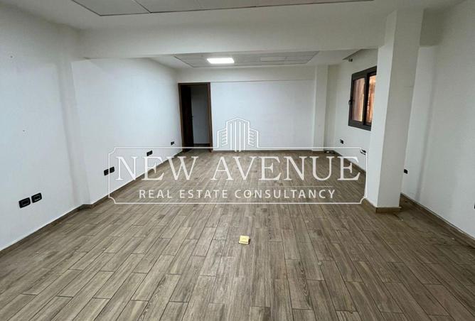 66177423 - Property Image 3