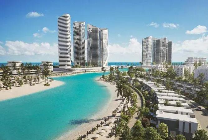 8415875 - صورة العقار 2