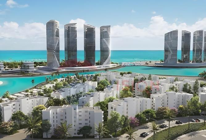 8415875 - صورة العقار 3