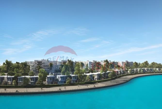 8415875 - الصورة الرئيسية للعقار