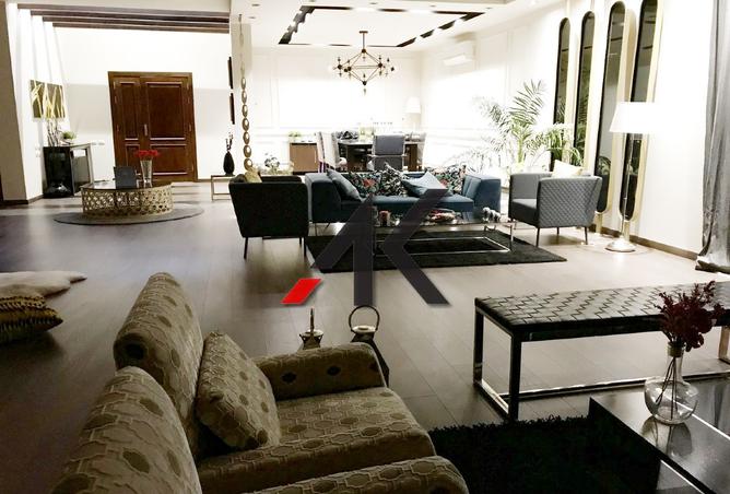 8471331 - Property Image 3