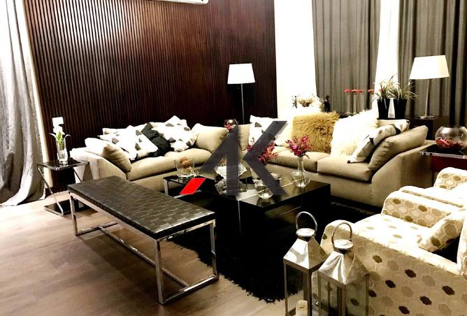 8471331 - Property Image 2