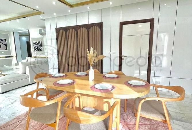 70097336 - صورة العقار 2