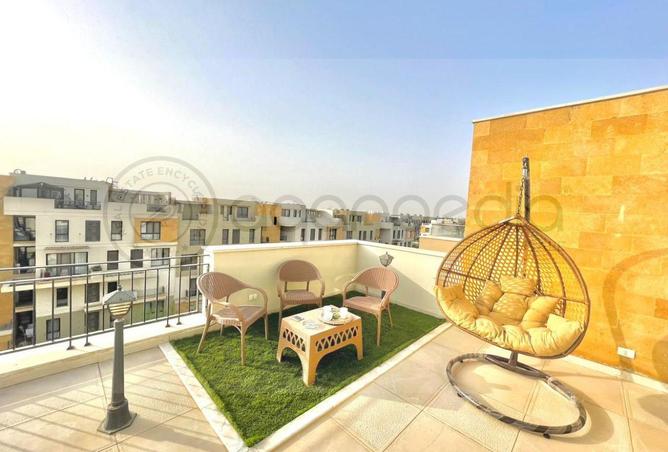 70097336 - صورة العقار 3