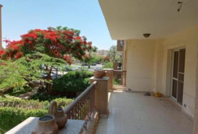 58252260 - الصورة الرئيسية للعقار