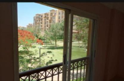 Apartment - 3 Bedrooms - 3 Bathrooms for sale in Privado - Madinaty - Cairo