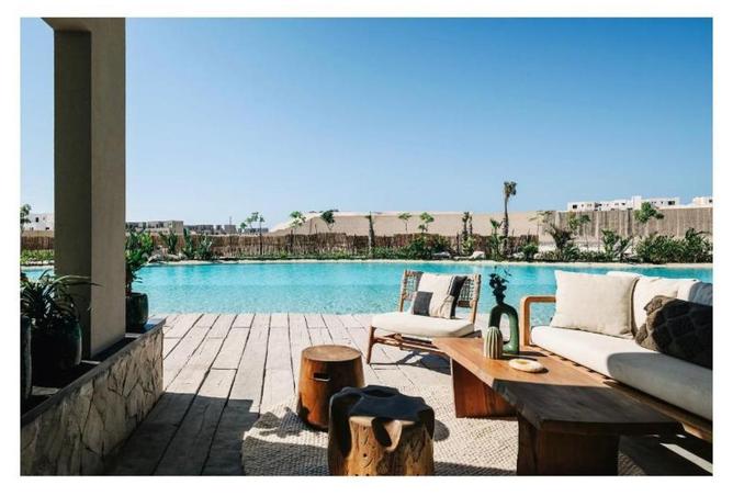 55003746 - الصورة الرئيسية للعقار