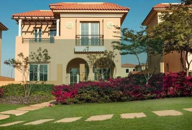 101205586 - Property Image 3