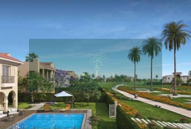101205586 - Property Main Image