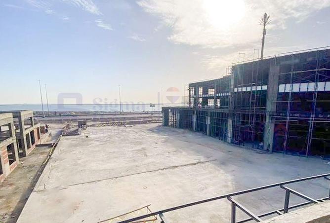 86673576 - Property Image 2