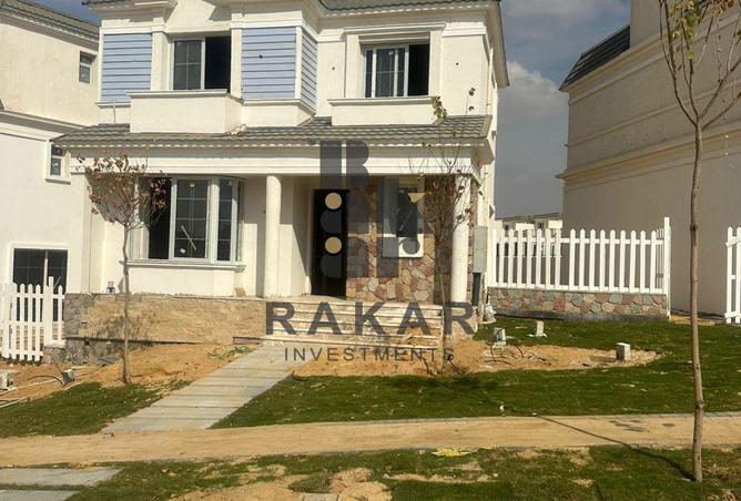 52198374 - صورة العقار 3