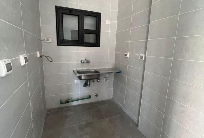 56004648 - صورة العقار 3